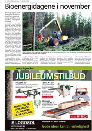 nationen_cm_skog-20101106_000_00_00_007.pdf