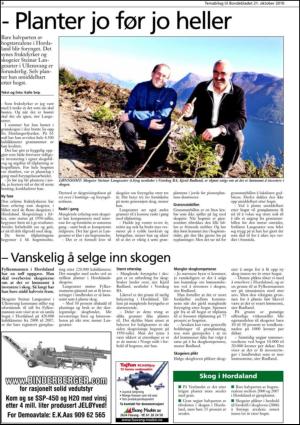nationen_cm_skog-20101106_000_00_00_008.pdf