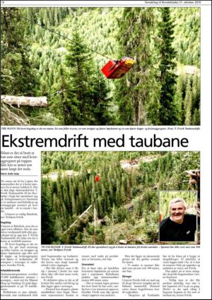 nationen_cm_skog-20101106_000_00_00_010.pdf