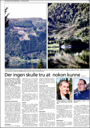 nationen_cm_skog-20101106_000_00_00_011.pdf