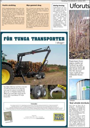 nationen_cm_skog-20101106_000_00_00_012.pdf