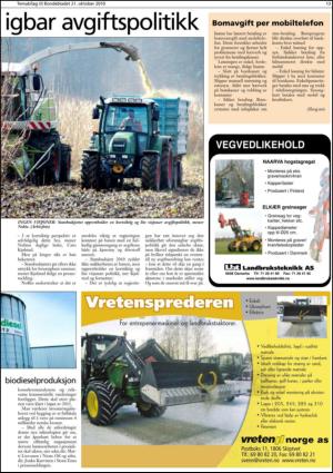 nationen_cm_skog-20101106_000_00_00_013.pdf