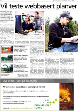 nationen_cm_skog-20101106_000_00_00_014.pdf