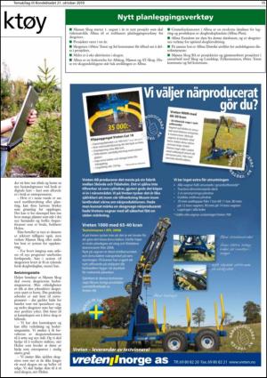nationen_cm_skog-20101106_000_00_00_015.pdf
