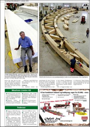 nationen_cm_skog-20101106_000_00_00_017.pdf