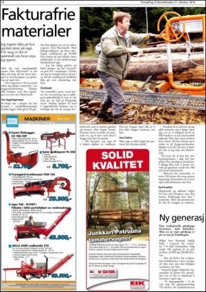 nationen_cm_skog-20101106_000_00_00_018.pdf