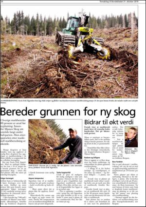 nationen_cm_skog-20101106_000_00_00_020.pdf