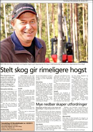 nationen_cm_skogtema_bb2011-20111021_000_00_00_002.pdf