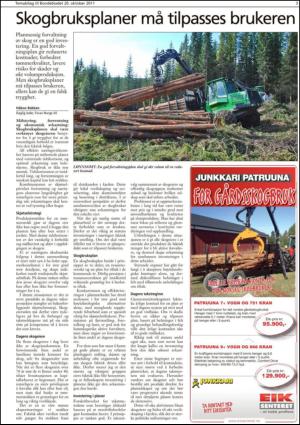 nationen_cm_skogtema_bb2011-20111021_000_00_00_003.pdf