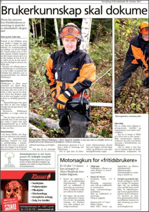 nationen_cm_skogtema_bb2011-20111021_000_00_00_004.pdf
