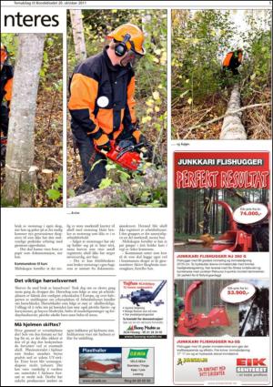nationen_cm_skogtema_bb2011-20111021_000_00_00_005.pdf