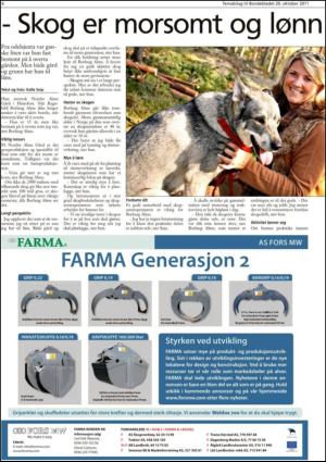 nationen_cm_skogtema_bb2011-20111021_000_00_00_006.pdf