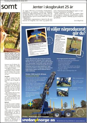 nationen_cm_skogtema_bb2011-20111021_000_00_00_007.pdf