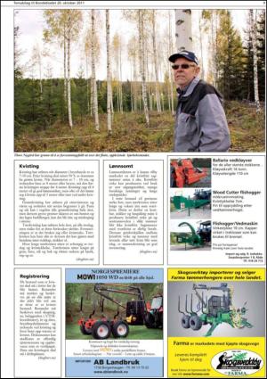 nationen_cm_skogtema_bb2011-20111021_000_00_00_009.pdf