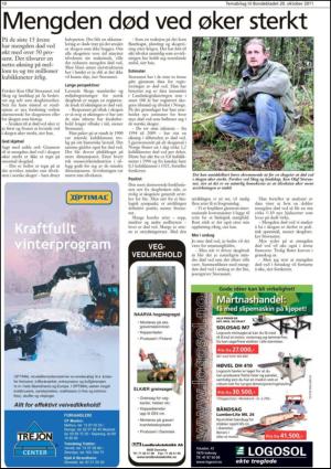 nationen_cm_skogtema_bb2011-20111021_000_00_00_010.pdf