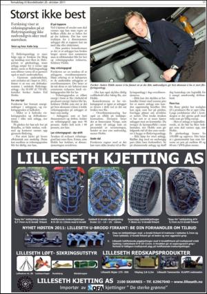 nationen_cm_skogtema_bb2011-20111021_000_00_00_011.pdf