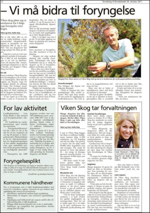 nationen_cm_skogtema_bb2011-20111021_000_00_00_012.pdf
