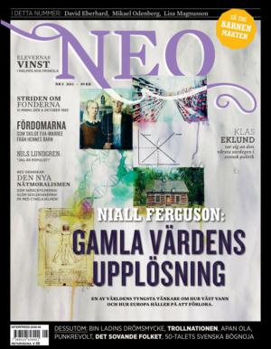 Neo 2013-10-08