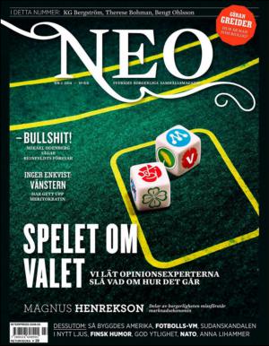 Neo 2014-05-27
