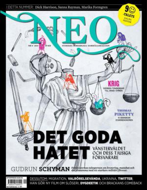 Neo 2014-07-15
