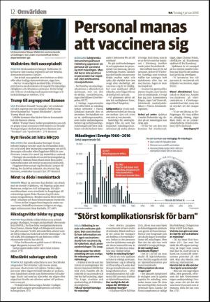 nerikesallehanda_bergslagen-20180104_000_00_00_012.pdf