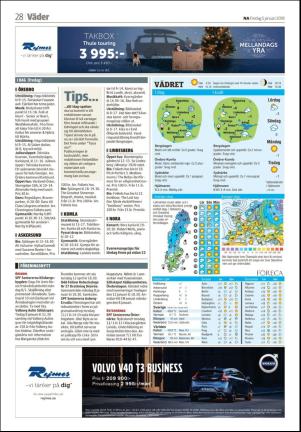 nerikesallehanda_bergslagen-20180105_000_00_00_028.pdf