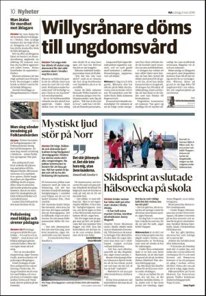 nerikesallehanda_bergslagen-20180303_000_00_00_010.pdf