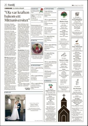 nerikesallehanda_bergslagen-20180303_000_00_00_020.pdf