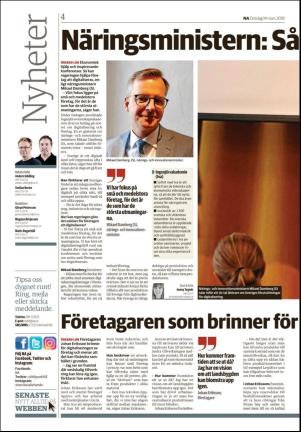 nerikesallehanda_bergslagen-20180314_000_00_00_004.pdf