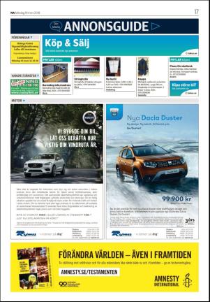 nerikesallehanda_bergslagen-20180319_000_00_00_017.pdf