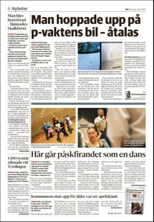 nerikesallehanda_bergslagen-20180402_000_00_00_006.pdf