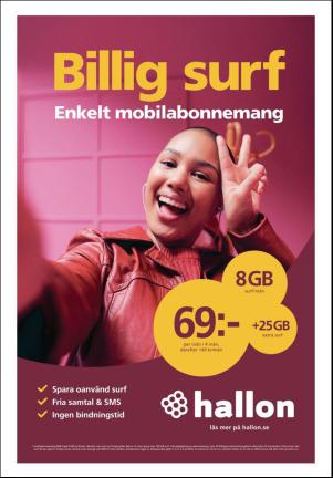 nerikesallehanda_bergslagen-20180409_000_00_00_003.pdf