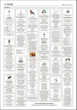 nerikesallehanda_bergslagen-20180414_000_00_00_026.pdf