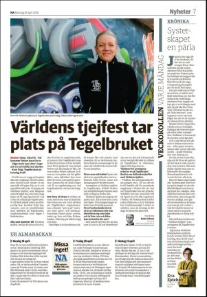 nerikesallehanda_bergslagen-20180416_000_00_00_007.pdf