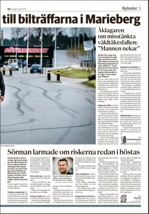 nerikesallehanda_bergslagen-20180417_000_00_00_005.pdf