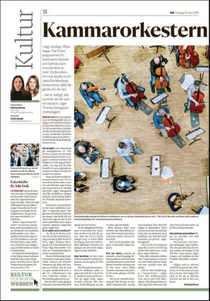 nerikesallehanda_bergslagen-20180419_000_00_00_018.pdf