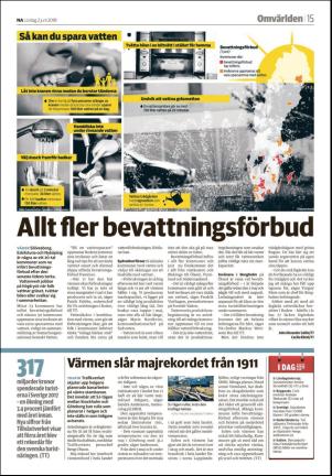 nerikesallehanda_bergslagen-20180602_000_00_00_015.pdf