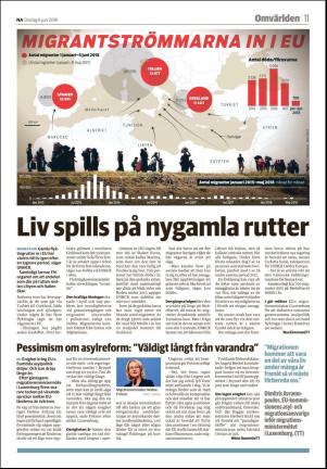 nerikesallehanda_bergslagen-20180606_000_00_00_011.pdf
