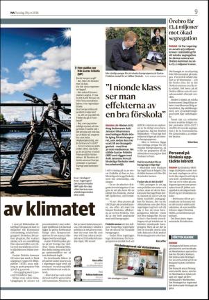 nerikesallehanda_bergslagen-20180628_000_00_00_009.pdf