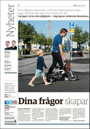 nerikesallehanda_bergslagen-20180709_000_00_00_004.pdf