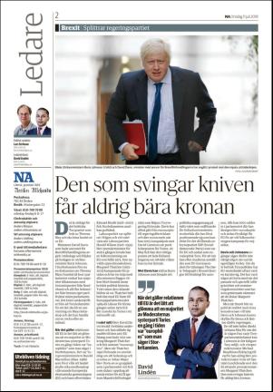 nerikesallehanda_bergslagen-20180711_000_00_00_002.pdf