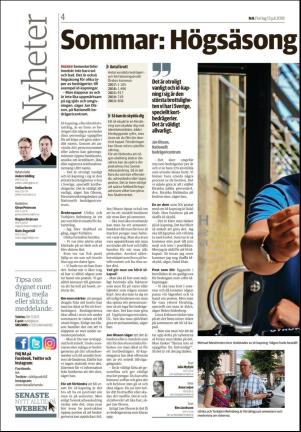 nerikesallehanda_bergslagen-20180713_000_00_00_004.pdf