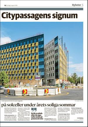 nerikesallehanda_bergslagen-20180802_000_00_00_005.pdf
