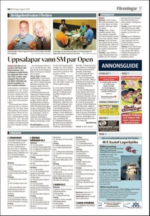 nerikesallehanda_bergslagen-20180806_000_00_00_017.pdf