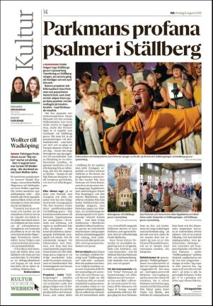 nerikesallehanda_bergslagen-20180808_000_00_00_014.pdf