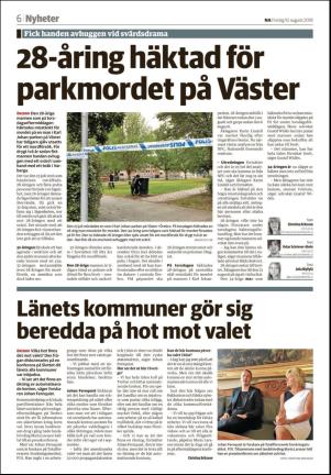 nerikesallehanda_bergslagen-20180810_000_00_00_006.pdf