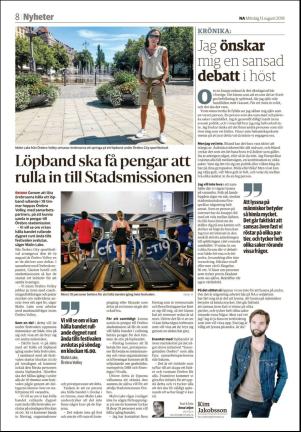 nerikesallehanda_bergslagen-20180813_000_00_00_008.pdf