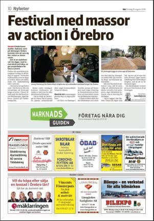 nerikesallehanda_bergslagen-20180815_000_00_00_010.pdf