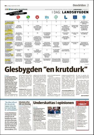 nerikesallehanda_bergslagen-20180901_000_00_00_021.pdf