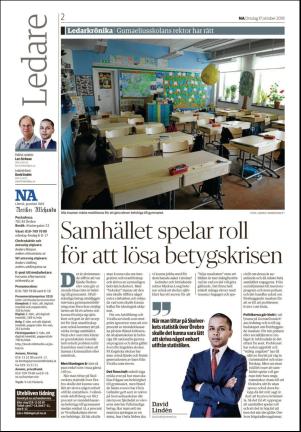 nerikesallehanda_bergslagen-20181017_000_00_00_002.pdf